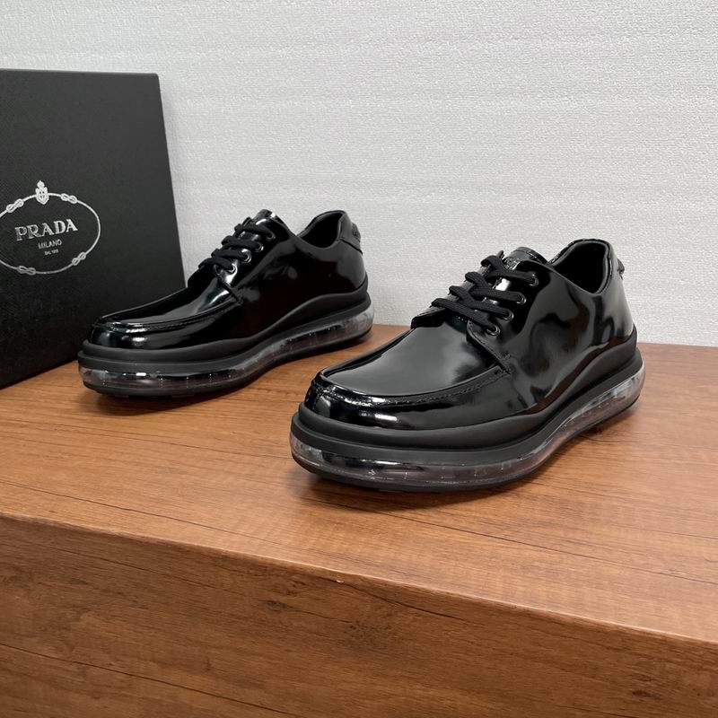 Prada sz38-44 hnq0905